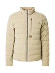 G-STAR Jacke 'Foundation' khaki