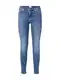 JOOP! Jeans Kavbojke 'Maja'  moder denim