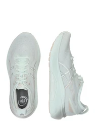 ASICS Laufschuh GEL-KAYANO 31 aqua/hellgrau/weiß