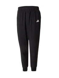 Sporthose 'WALK-ON' schwarz