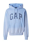 GAP Sweatshirt Blau/Hellblau/Blau/Hellblau/Blau/Hellblau/Blau/Hellblau/Blau/Hellblau/Blau/Hellblau/Blau/Hellblau/Blau/Hellblau/Blau/Hellblau/Blau/Hellblau/Blau/Hellblau/Blau/Hellblau/Blau/Hellblau/Blau/Hellblau/Blau/Hellblau/Blau/Hellblau/Blau/Hellblau/Blau/Hellblau/Blau/Hellblau/Blau/Hellblau/Blau/Hellblau/Blau/Hellblau/Blau/Hellblau/Blau/Hellblau/Blau/Hellblau/Blau/Hellblau/Blau/Hellblau/Blau/Hellblau/Blau/Hellblau/Blau/Hellblau/Blau/Hellblau/Blau/Hellblau/Blau/Hellblau/Blau/Hellblau/Blau/Hellblau GAP Sweatshirt Blau/Hellblau/Blau/Hellblau/Blau/Hellblau/Blau/Hellblau/Blau/Hellblau/Blau/Hellblau/Blau/Hellblau/Blau/Hellblau/Blau/Hellblau/Blau/Hellblau/Blau/Hellblau/Blau/Hellblau/Blau/Hellblau/Blau/Hellblau/Blau/Hellblau/Blau/Hellblau/Blau/Hellblau/Blau/Hellblau/Blau/Hellblau/Blau/Hellblau/Blau/Hellblau/Blau/Hellblau/Blau/Hellblau/Blau/Hellblau/Blau/Hellblau/Blau/Hellblau/Blau/Hellblau/Blau/Hellblau/Blau/Hellblau/Blau/Hellblau/Blau/Hellblau/Blau/Hellblau/Blau/Hellblau/Blau/Hellblau/Blau/Hellblau