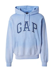 GAP Sweatshirt Blau/Hellblau/Blau/Hellblau/Blau/Hellblau/Blau/Hellblau/Blau/Hellblau/Blau/Hellblau/Blau/Hellblau/Blau/Hellblau/Blau/Hellblau/Blau/Hellblau/Blau/Hellblau/Blau/Hellblau/Blau/Hellblau/Blau/Hellblau/Blau/Hellblau/Blau/Hellblau/Blau/Hellblau/Blau/Hellblau/Blau/Hellblau/Blau/Hellblau/Blau/Hellblau/Blau/Hellblau/Blau/Hellblau/Blau/Hellblau/Blau/Hellblau/Blau/Hellblau/Blau/Hellblau/Blau/Hellblau/Blau/Hellblau/Blau/Hellblau/Blau/Hellblau/Blau/Hellblau/Blau/Hellblau/Blau/Hellblau/Blau/Hellblau