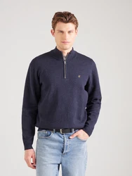 NOWADAYS Pullover marine