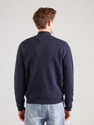 NOWADAYS Pullover marine