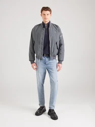 NOWADAYS Pullover marine