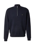 NOWADAYS Pullover marine