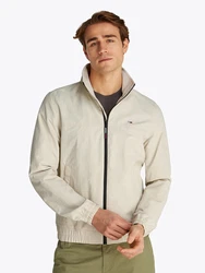 Tommy Jeans Jacke ESSENTIAL Beige/Khaki/Beige/Khaki/Khaki/Beige/Beige/Khaki/Khaki/Beige/Beige/Khaki/Beige/Khaki/Beige/Khaki/Beige/Khaki/Beige/Khaki/Beige/Khaki/Beige/Khaki/Beige/Khaki/Beige/Khaki/Beige/Khaki/Beige/Khaki/Beige/Khaki/Khaki/Beige/Beige/Khaki/Beige/Khaki/Beige/Khaki/Beige/Khaki/Beige/Khaki/Beige/Khaki/Khaki/Beige/Beige/Khaki/Beige/Khaki/Beige/Khaki/Beige/Khaki/Beige/Khaki/Beige/Khaki/Beige/Khaki/Beige/Khaki/Beige/Khaki/Beige/Khaki/Beige/Khaki/Beige/Khaki