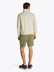Tommy Jeans Jacke ESSENTIAL Beige/Khaki/Beige/Khaki/Khaki/Beige/Beige/Khaki/Khaki/Beige/Beige/Khaki/Beige/Khaki/Beige/Khaki/Beige/Khaki/Beige/Khaki/Beige/Khaki/Beige/Khaki/Beige/Khaki/Beige/Khaki/Beige/Khaki/Beige/Khaki/Beige/Khaki/Khaki/Beige/Beige/Khaki/Beige/Khaki/Beige/Khaki/Beige/Khaki/Beige/Khaki/Beige/Khaki/Khaki/Beige/Beige/Khaki/Beige/Khaki/Beige/Khaki/Beige/Khaki/Beige/Khaki/Beige/Khaki/Beige/Khaki/Beige/Khaki/Beige/Khaki/Beige/Khaki/Beige/Khaki/Beige/Khaki