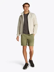 Tommy Jeans Jacke ESSENTIAL Beige/Khaki/Beige/Khaki/Khaki/Beige/Beige/Khaki/Khaki/Beige/Beige/Khaki/Beige/Khaki/Beige/Khaki/Beige/Khaki/Beige/Khaki/Beige/Khaki/Beige/Khaki/Beige/Khaki/Beige/Khaki/Beige/Khaki/Beige/Khaki/Beige/Khaki/Khaki/Beige/Beige/Khaki/Beige/Khaki/Beige/Khaki/Beige/Khaki/Beige/Khaki/Beige/Khaki/Khaki/Beige/Beige/Khaki/Beige/Khaki/Beige/Khaki/Beige/Khaki/Beige/Khaki/Beige/Khaki/Beige/Khaki/Beige/Khaki/Beige/Khaki/Beige/Khaki/Beige/Khaki/Beige/Khaki