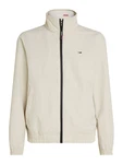 Tommy Jeans Jacke ESSENTIAL Beige/Khaki/Beige/Khaki/Khaki/Beige/Beige/Khaki/Khaki/Beige/Beige/Khaki/Beige/Khaki/Beige/Khaki/Beige/Khaki/Beige/Khaki/Beige/Khaki/Beige/Khaki/Beige/Khaki/Beige/Khaki/Beige/Khaki/Beige/Khaki/Beige/Khaki/Khaki/Beige/Beige/Khaki/Beige/Khaki/Beige/Khaki/Beige/Khaki/Beige/Khaki/Beige/Khaki/Khaki/Beige/Beige/Khaki/Beige/Khaki/Beige/Khaki/Beige/Khaki/Beige/Khaki/Beige/Khaki/Beige/Khaki/Beige/Khaki/Beige/Khaki/Beige/Khaki/Beige/Khaki/Beige/Khaki