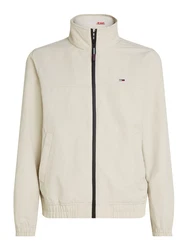 Tommy Jeans Jacke ESSENTIAL Beige/Khaki/Beige/Khaki/Khaki/Beige/Beige/Khaki/Khaki/Beige/Beige/Khaki/Beige/Khaki/Beige/Khaki/Beige/Khaki/Beige/Khaki/Beige/Khaki/Beige/Khaki/Beige/Khaki/Beige/Khaki/Beige/Khaki/Beige/Khaki/Beige/Khaki/Khaki/Beige/Beige/Khaki/Beige/Khaki/Beige/Khaki/Beige/Khaki/Beige/Khaki/Beige/Khaki/Khaki/Beige/Beige/Khaki/Beige/Khaki/Beige/Khaki/Beige/Khaki/Beige/Khaki/Beige/Khaki/Beige/Khaki/Beige/Khaki/Beige/Khaki/Beige/Khaki/Beige/Khaki/Beige/Khaki