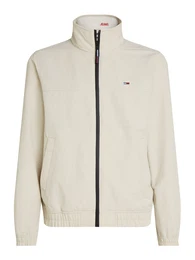 Jacke 'ESSENTIAL' (GRS) beige