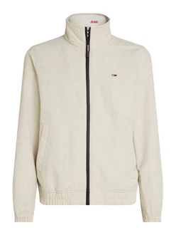 Tommy Jeans Jacke ESSENTIAL Beige/Khaki/Beige/Khaki/Khaki/Beige/Beige/Khaki/Khaki/Beige/Beige/Khaki/Beige/Khaki/Beige/Khaki/Beige/Khaki/Beige/Khaki/Beige/Khaki/Beige/Khaki/Beige/Khaki/Beige/Khaki/Beige/Khaki/Beige/Khaki/Beige/Khaki/Khaki/Beige/Beige/Khaki/Beige/Khaki/Beige/Khaki/Beige/Khaki/Beige/Khaki/Beige/Khaki/Khaki/Beige/Beige/Khaki/Beige/Khaki/Beige/Khaki/Beige/Khaki/Beige/Khaki/Beige/Khaki/Beige/Khaki/Beige/Khaki/Beige/Khaki/Beige/Khaki/Beige/Khaki/Beige/Khaki