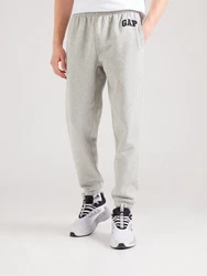 GAP Hose 'MODRN' graumeliert