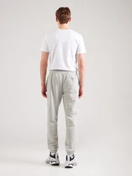 GAP Hose 'MODRN' graumeliert
