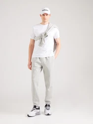 GAP Hose 'MODRN' graumeliert