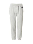 GAP Hose 'MODRN' graumeliert