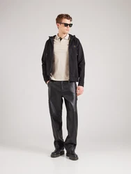 BOSS Poloshirt 'Paul' beige