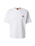 BOSS T-Shirt weiß