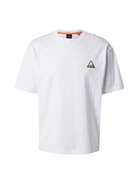 T-Shirt wei