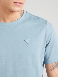 GUESS T-Shirt opal
