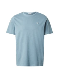 GUESS T-Shirt opal