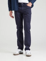 Levi's Slim-fit Jeans 511 SLIM dunkelblau
