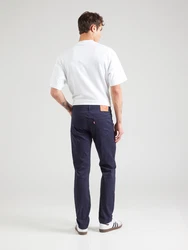 Levi's Slim-fit Jeans 511 SLIM dunkelblau