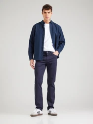 Levi's Slim-fit Jeans 511 SLIM dunkelblau