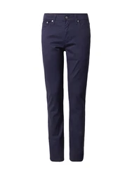 Levi's Slim-fit Jeans 511 SLIM dunkelblau