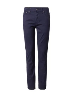 Levi's Slim-fit Jeans 511 SLIM dunkelblau Levi's Slim-fit Jeans 511 SLIM dunkelblau