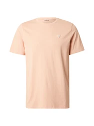 GUESS T-Shirt Rosa/Orange