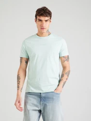 GUESS T-Shirt mint