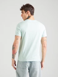 GUESS T-Shirt mint