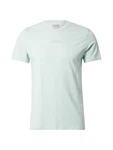 GUESS T-Shirt mint
