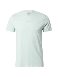 GUESS T-Shirt mint