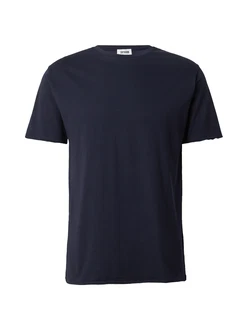 DRYKORN T-Shirt 'KENDRICK_2'