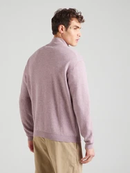 NOWADAYS Pullover mauve