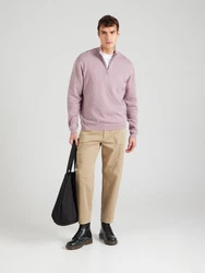 NOWADAYS Pullover mauve