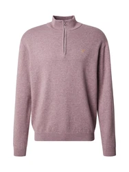 NOWADAYS Pullover mauve