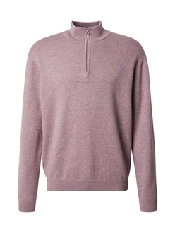 NOWADAYS Pullover
