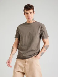 DRYKORN T-Shirt 'KENDRICK_2' khaki