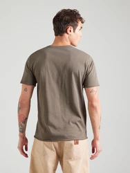 DRYKORN T-Shirt 'KENDRICK_2' khaki