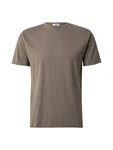 DRYKORN T-Shirt 'KENDRICK_2' khaki
