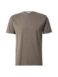 DRYKORN T-Shirt 'KENDRICK_2' khaki