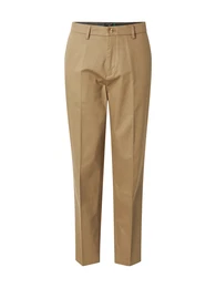 Hose beige