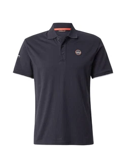 NAPAPIJRI Poloshirt