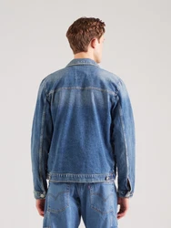 LTB Jacke Simeon blau