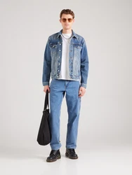 LTB Jacke Simeon blau