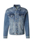 LTB Jacke Simeon blau